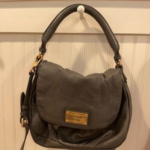 Marc Jacob’s Lil Q Ukita Handbag